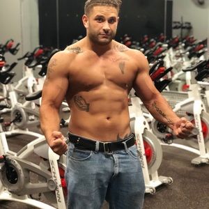 Meet your Posher, Cito